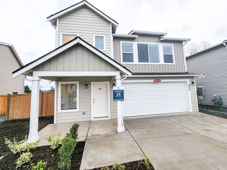 1st image of 3975 85th Ave NE