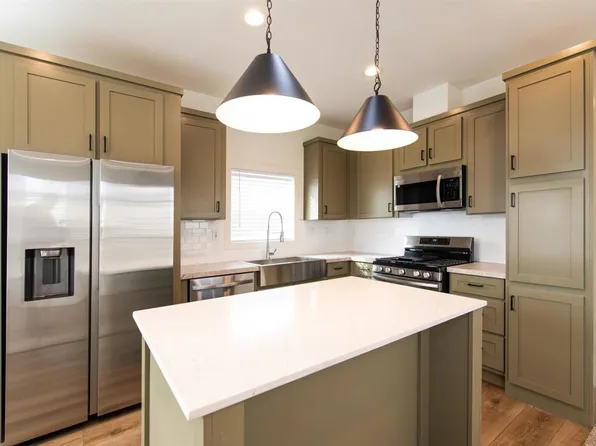 14272 Hoover St Trailer 101, Westminster, CA 92683