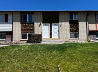 1602-1616 S Von Elm St #FF91A8428, Pocatello, ID 83201