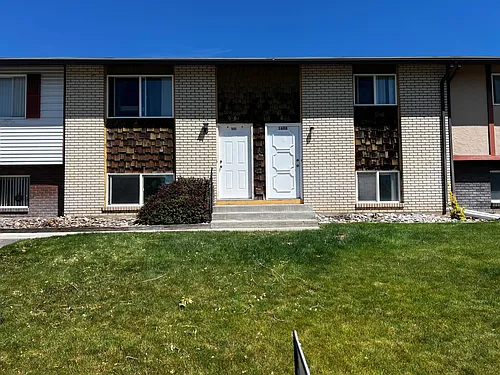 1602-1616 S Von Elm St Photo 1