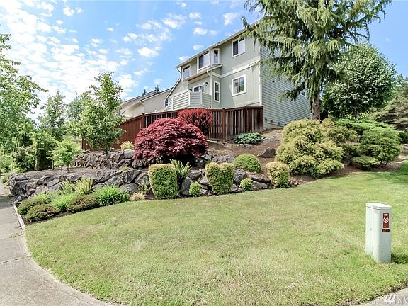 5th image of 3520 20th Avenue Ct SE