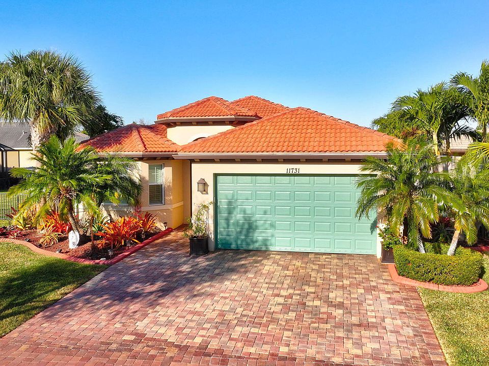 1st image of 11731 SW Crestwood Circle