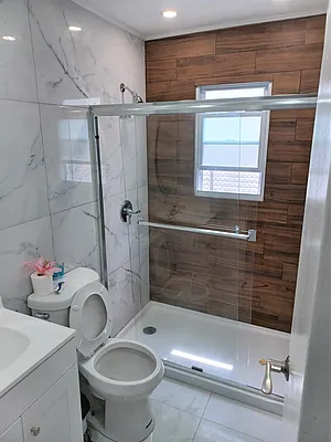 Rented by Virtual Real Estate | media 49