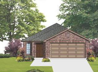 104 Redding Ln, Red Oak, TX 75154