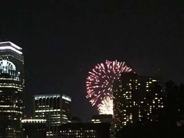 157 W Brookline St APT 4, Boston, MA 02118