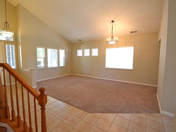 2nd image of 5613 Opal Ct