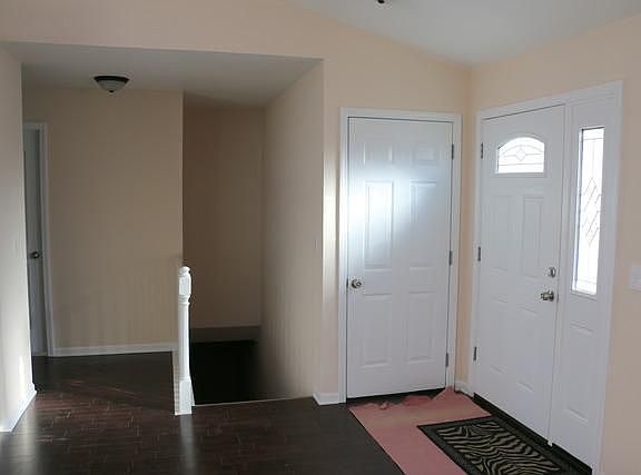 3rd image of 2652 W Atlantic Ave