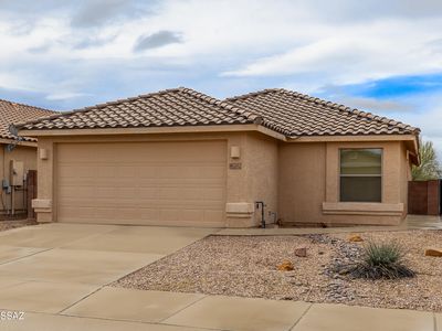 7352 E Weeping Willow Dr, Tucson, AZ, 85706