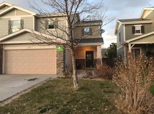 6253 Turnstone Pl, Castle Rock, CO 80104