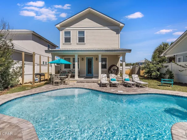 150 Penelope St, Miramar Beach, FL 32550
