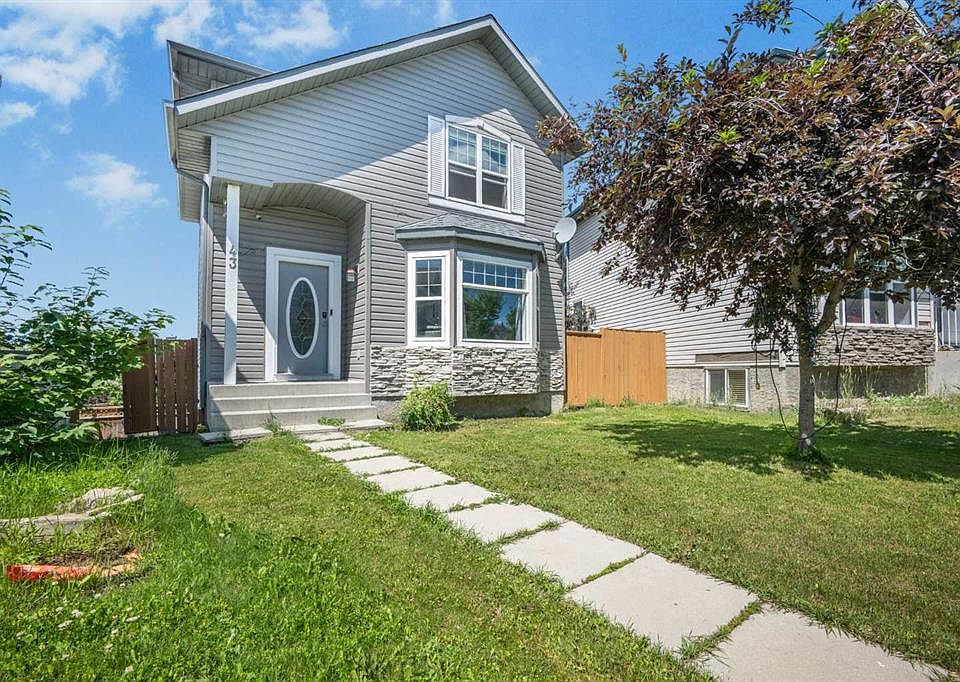 1st image of 43 Covington Close NE