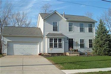 1st image of 2101 Eton St