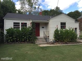 1311 E Meadowmere St, Springfield, MO 65804