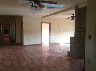 2955 N Yeibitchai Rd, Prescott, AZ 86305