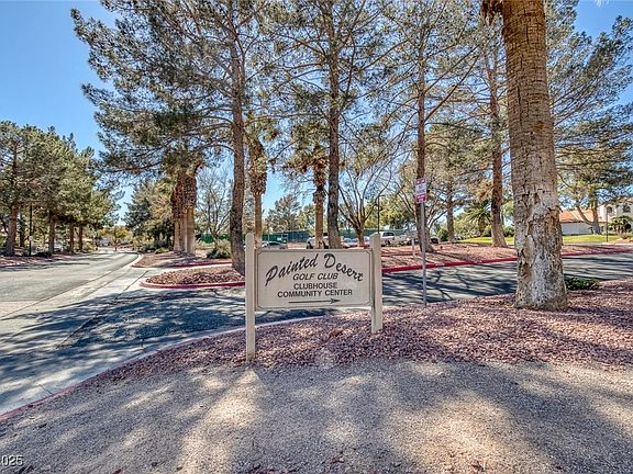 3rd image of 7248 Vista Bonita Dr
