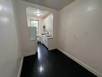 Rented by Real Broker NY LLC