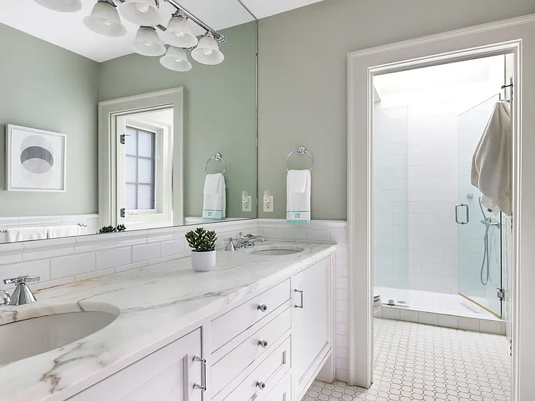 63 Beverly Rd NE #GUEST HOUSE — Photo 25
