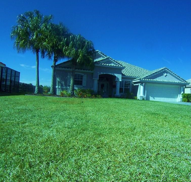 1st image of 2334 Baronsmede Ct