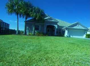 2334 Baronsmede Ct, Winter Garden, FL 34787