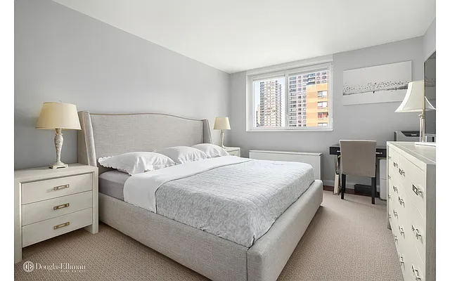 Sold by Douglas Elliman | media 32