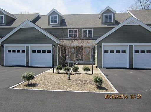 1st image of 52 Terry Ln #3
