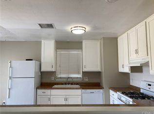 72716 Old Dale Rd, Twentynine Palms, CA 92277