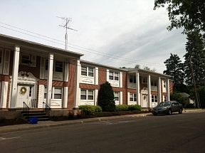 1st image of 555 N Pearl St #1