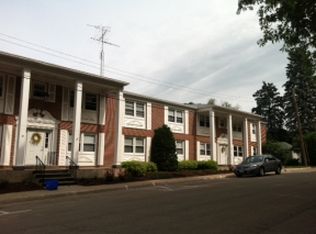 555 N Pearl St #1, Stockton, IL 61085
