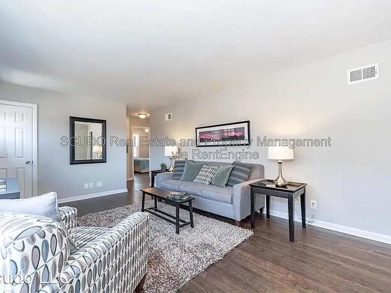 7524 Pawnee St — Photo 7