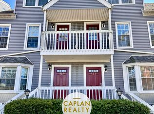 521 East St, New Haven, CT 06511