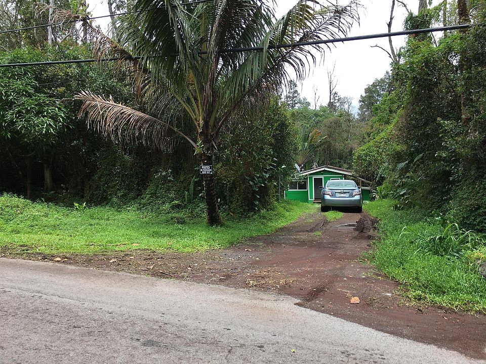 2nd image of 12-496 Diamond Head Dr