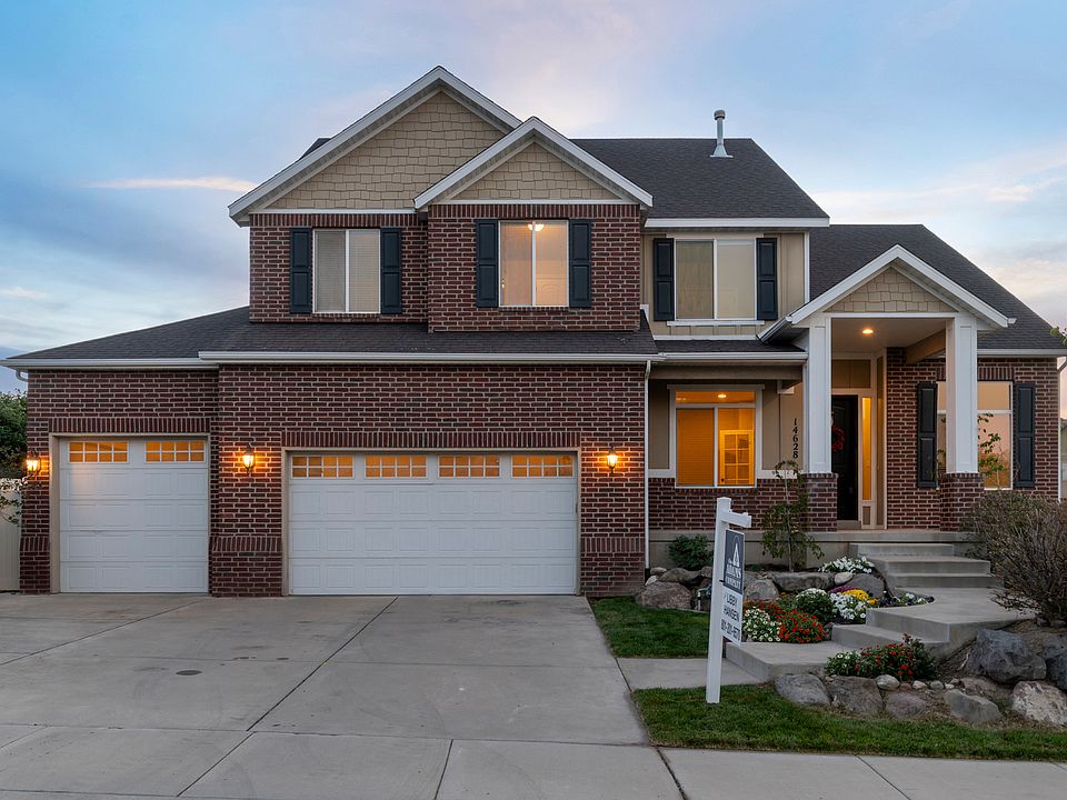 1st image of 14628 S Windy Ridge Cir