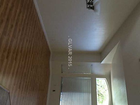 2nd image of 2425 Sterling Heights Dr