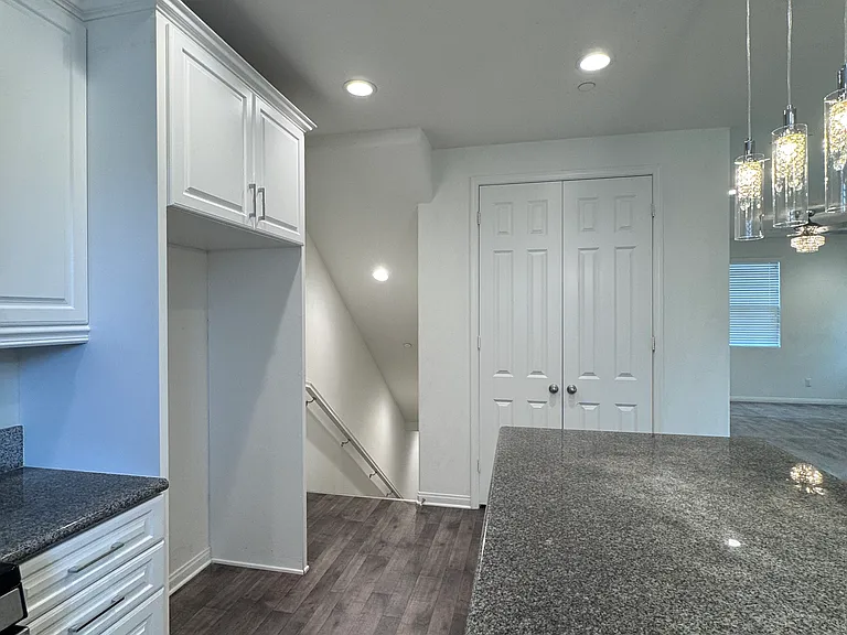 7572 Channel View St — Photo 13