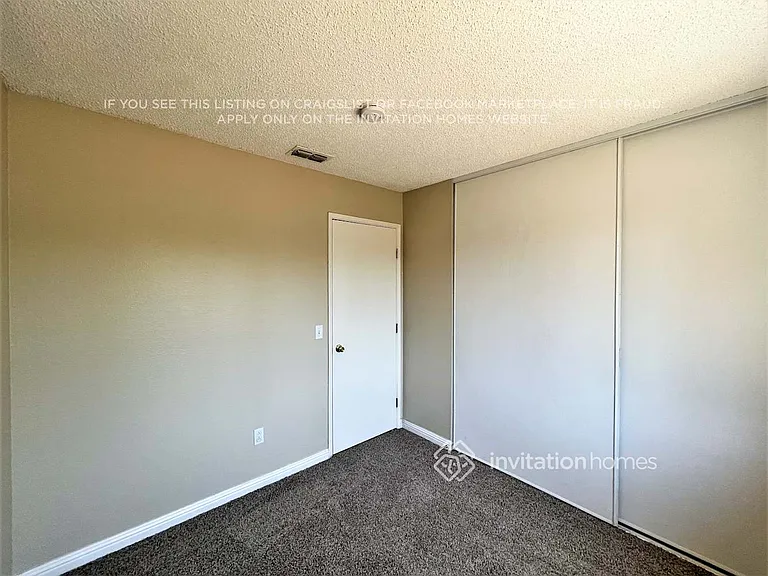 3561 Binghamton Dr — Photo 11