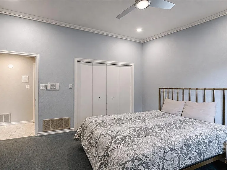 12504 Renoir Ln — Photo 17
