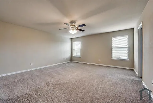 1408 Glen Garden Dr — Photo 10