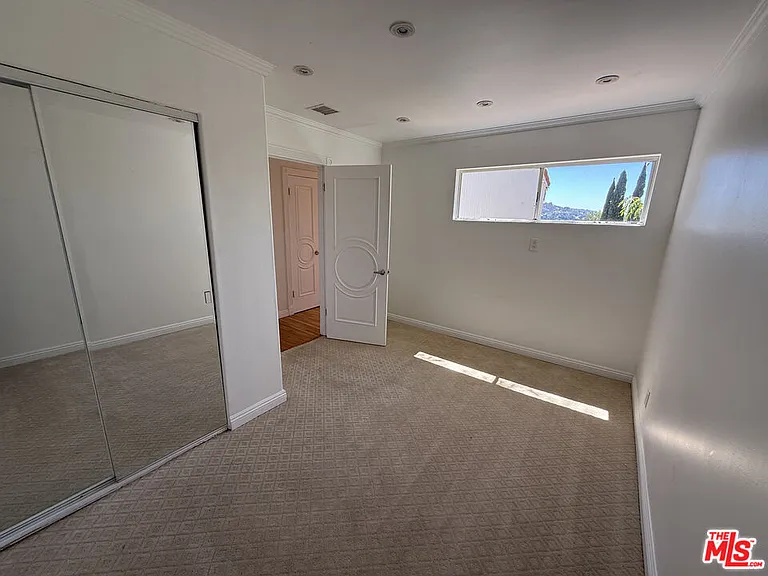 4613 Reforma Rd — Photo 27