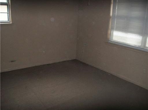 2nd image of 2723 E David Dr