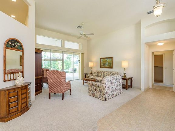 3rd image of 8795 SE 177th Grassmere St