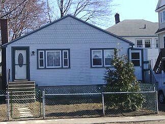 1st image of 310 Furnace Brook Pkwy