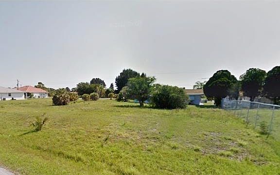 2nd image of 80 San Lorenzo Ave