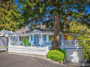 11600 3rd Ave NE, Seattle, WA 98125