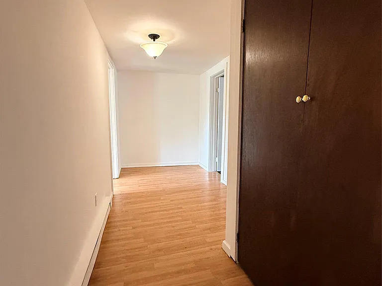19 Quartz Ln #1 — Photo 11