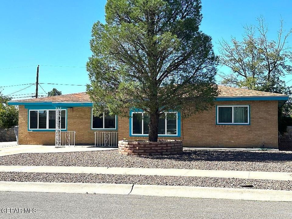 1st image of 913 Ash Ln