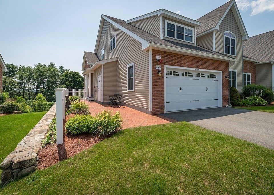 1st image of 100 Kirkbride Dr Unit 105