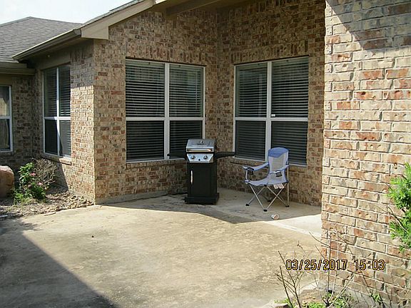 3rd image of 8215 Gran Villa Dr