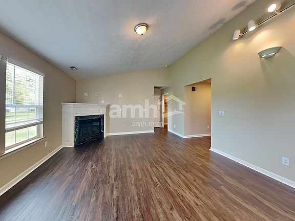 5th image of 12232 Meadowfield Cir