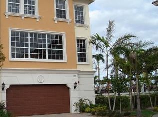 5745 NE Verde Cir, Boca Raton, FL 33487