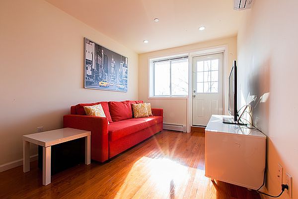 1st image of 6475 Austin St APT 4A